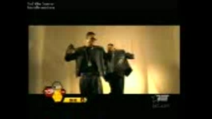 P Diddy , Usher I Loon - I Need A Girl