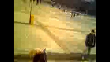 salto na ivan4o