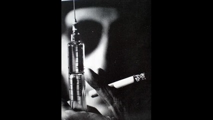 |||anti - relax||| Minimal Mix 2010