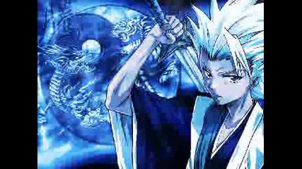 bleach opening 4full.avi