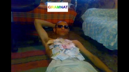 Manekena87