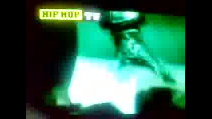 Fonky Family - Marginale Musique
