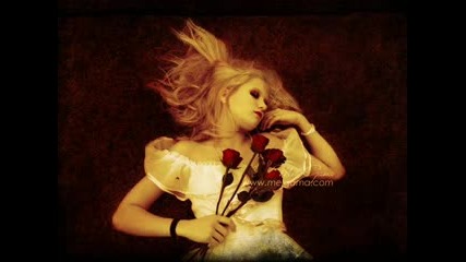 Machine Head Burning Red