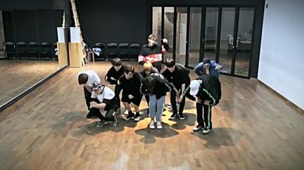 Kpop Random Dance Challenge 2018 With Mirrored Dance Practice No Countdown 1