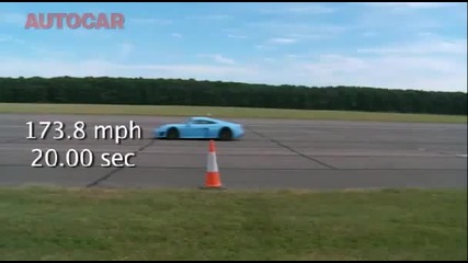 Drag Race