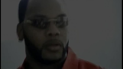 Flo Rida – Touch Me 