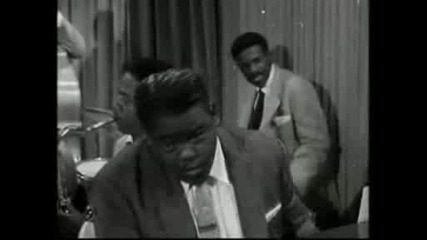 Aint That A Shame - Fats Domino