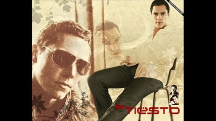 Tiesto vs. Lange & Andy Moor & Komytea - Lethal Stadium Four 
