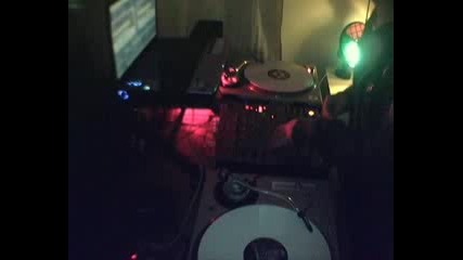 dirty dutch mix 2010 best of Electro House music live mix dj assa