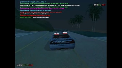 gta_sa 2015-03-04 20-24-14-88