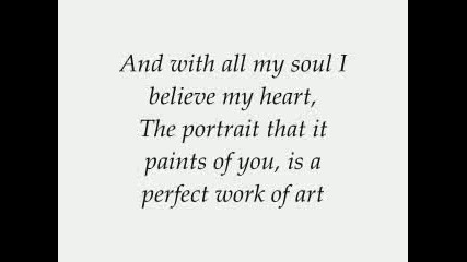 Duncan James ft. Keedie - I Believe My Heart [ En Sub ]