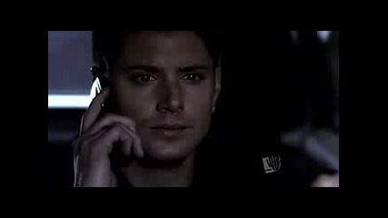 Chris Isaak - I Want You To Want Me