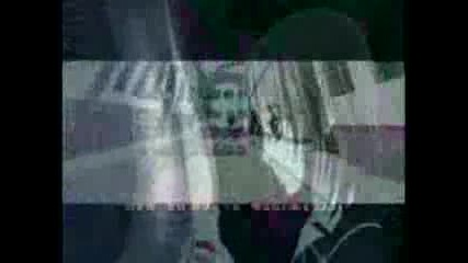 Vampire Knight - Soul Eater Opening