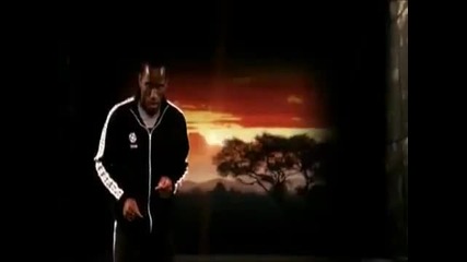 Keri Hilson Ft. Akon - Oh Africa
