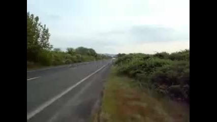 Bmw M3 Turbo Vs Yamaha R1