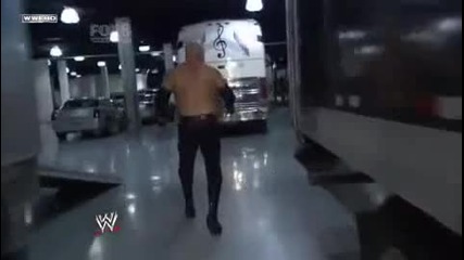 Wwe| Smackdown 12/3/10 4/10 [ High Quality ]