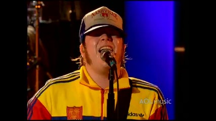 Fall Out Boy - Xo