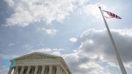 Supreme Court Declines Request to Revive Arizona Immigration Law