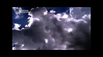 Проект Земята Урагани-убийци [ Част 1 ]