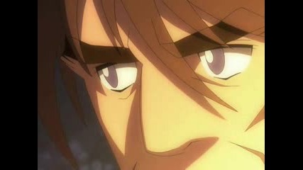 Ashita no Nadja - Епизод 31