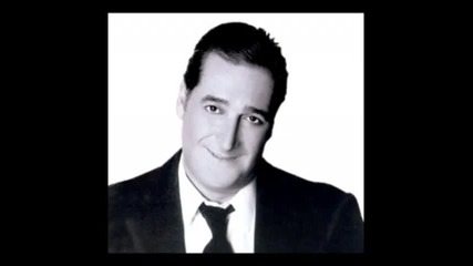 stin akri tis avisou - vasilis karras