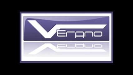 Leona - Arguments (verano Remix)