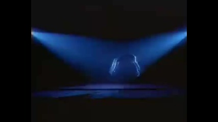 2 Unlimited - Let the beat control your body [hd]