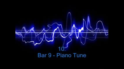 Страхотен Dubstep!!!