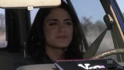 The O.c Season 3 Episode 16 (part 2 of 5)