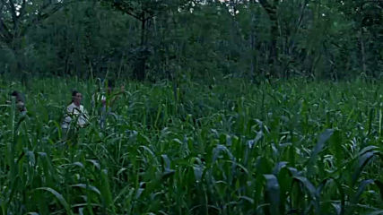 Lost S01e01