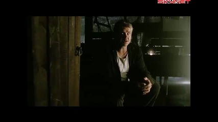 Война на световете (2005) ( Високо Качество ) Част 9 Филм