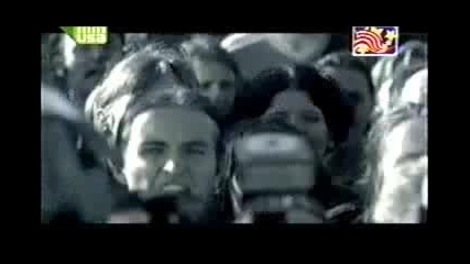Rammstein - Ich Will