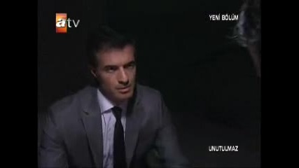 Незабравима44еп - 8част