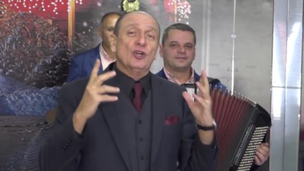 Rade Jorovic - Sto pet pa opet - Tv Sezam 2017