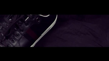 Big Lou Feat. Trae The Truth - Beat It