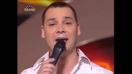 Darko Filipovic - Samo tvoj