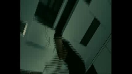 The Killing Room (2009) - Official Trailer