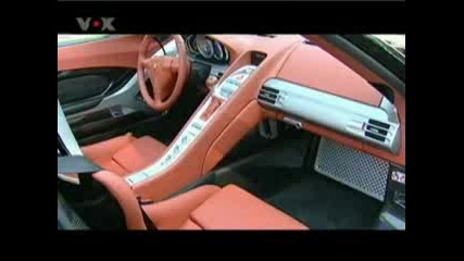 Enzo Gallardo Carrera .avi