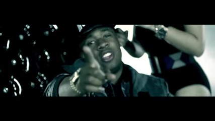 Yo Gotti - Check