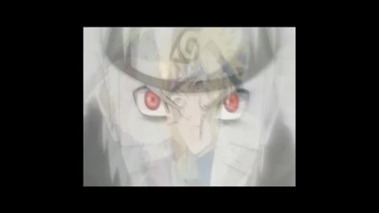 [naruto] ;p