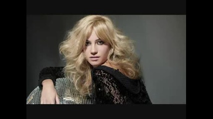 Pixie Lott - The Fallturn it Up original.