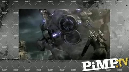 The Pimp Daily Dose - December 3 