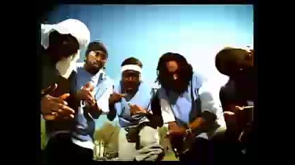 Ying Yang Twins ft. Trick Daddy - Whats Happnin !