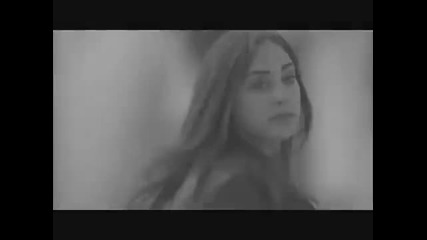 Kuzey and Cemre - To love you more