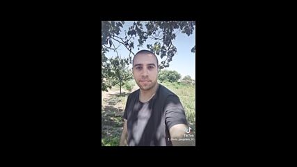 2023-06-10-130306487.mp4