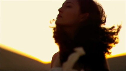Above & Beyond - Prelude