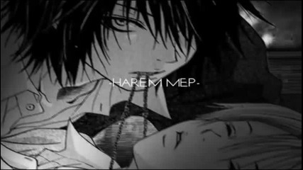 Poison_the_harem_mep