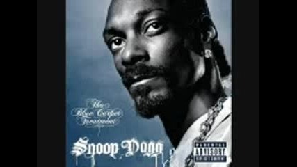 Psst ! - Snoop Dogg Jamie Foxx 