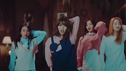 Try To Singdance All The Songs Kpop Random 3