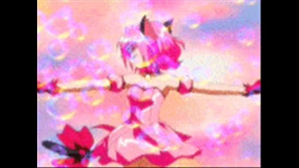 Movie 0001